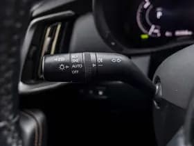 Mazda CX-60 thumbnail 77