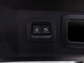 Mazda CX-60 thumbnail 78