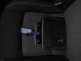 Mazda CX-60 thumbnail 79