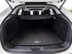 Mazda CX-60 thumbnail 80