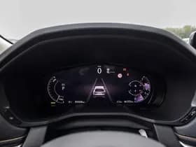 Mazda CX-60 thumbnail 9