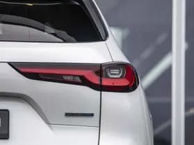 Mazda CX-60 thumbnail 81
