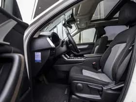 Mazda CX-60 thumbnail 10