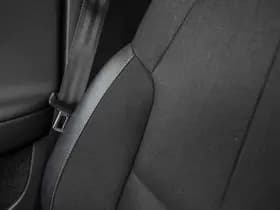 Volvo XC40 thumbnail 12
