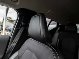 Volvo XC40 thumbnail 13