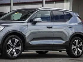 Volvo XC40 thumbnail 15