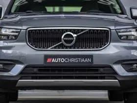 Volvo XC40 thumbnail 17