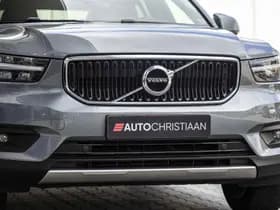 Volvo XC40 thumbnail 18