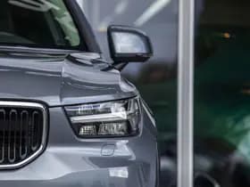 Volvo XC40 thumbnail 19