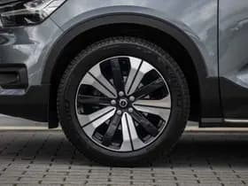 Volvo XC40 thumbnail 20