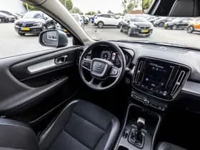 Volvo XC40 thumbnail 21