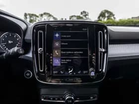 Volvo XC40 thumbnail 25