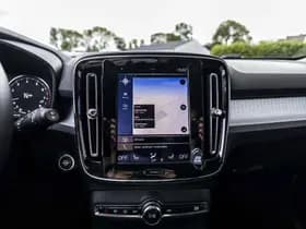 Volvo XC40 thumbnail 26