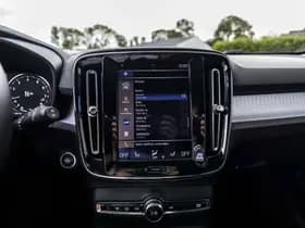 Volvo XC40 thumbnail 27