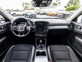 Volvo XC40 thumbnail 28