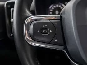 Volvo XC40 thumbnail 29