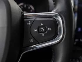Volvo XC40 thumbnail 30
