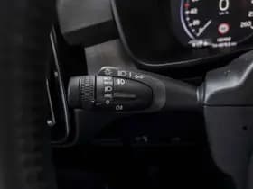 Volvo XC40 thumbnail 31