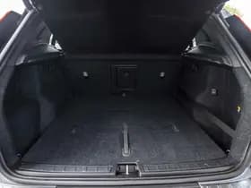 Volvo XC40 thumbnail 35