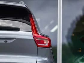Volvo XC40 thumbnail 36