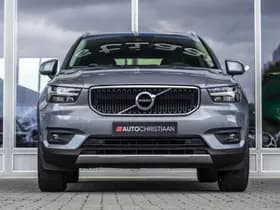 Volvo XC40 thumbnail 39