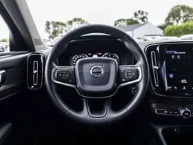 Volvo XC40 thumbnail 43