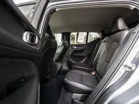 Volvo XC40 thumbnail 46