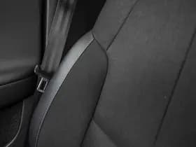 Volvo XC40 thumbnail 47