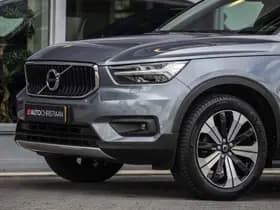 Volvo XC40 thumbnail 51