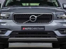 Volvo XC40 thumbnail 52