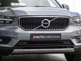 Volvo XC40 thumbnail 53