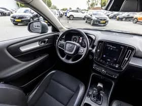 Volvo XC40 thumbnail 56