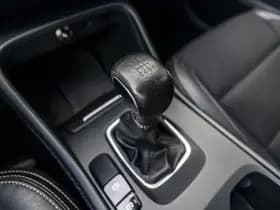 Volvo XC40 thumbnail 58