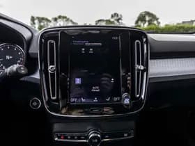 Volvo XC40 thumbnail 59