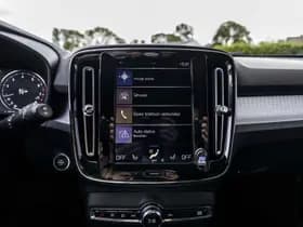 Volvo XC40 thumbnail 60