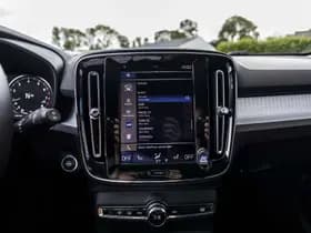 Volvo XC40 thumbnail 62