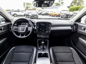 Volvo XC40 thumbnail 63