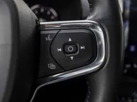 Volvo XC40 thumbnail 65