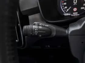 Volvo XC40 thumbnail 66
