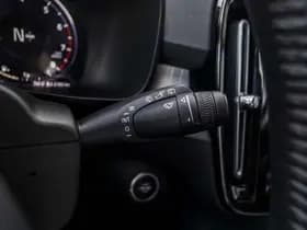 Volvo XC40 thumbnail 67