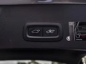Volvo XC40 thumbnail 68