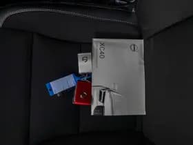 Volvo XC40 thumbnail 69