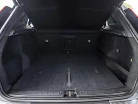 Volvo XC40 thumbnail 70