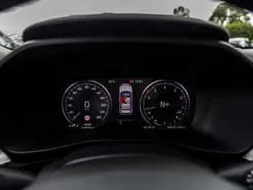 Volvo XC40 thumbnail 9