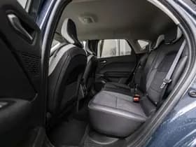 Renault Captur thumbnail 11