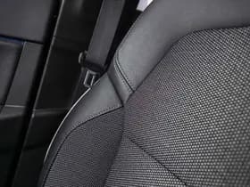 Renault Captur thumbnail 12