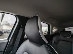 Renault Captur thumbnail 13