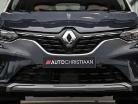 Renault Captur thumbnail 17