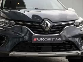 Renault Captur thumbnail 18