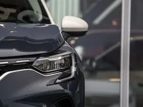 Renault Captur thumbnail 19